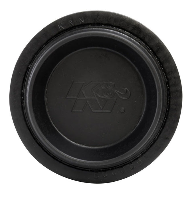 High-Flow Replacement Air Filter <br> 14-19 Polaris RZR 170 EFI Ranger RZR 170