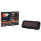 High-Flow Replacement Air Filter <br> 20-24 Indian Challenger