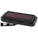 High-Flow Replacement Air Filter <br> 20-24 Indian Challenger