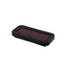 High-Flow Replacement Air Filter <br> 20-24 Indian Challenger