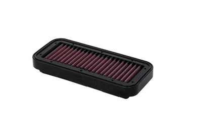High-Flow Replacement Air Filter <br> 20-24 Indian Challenger