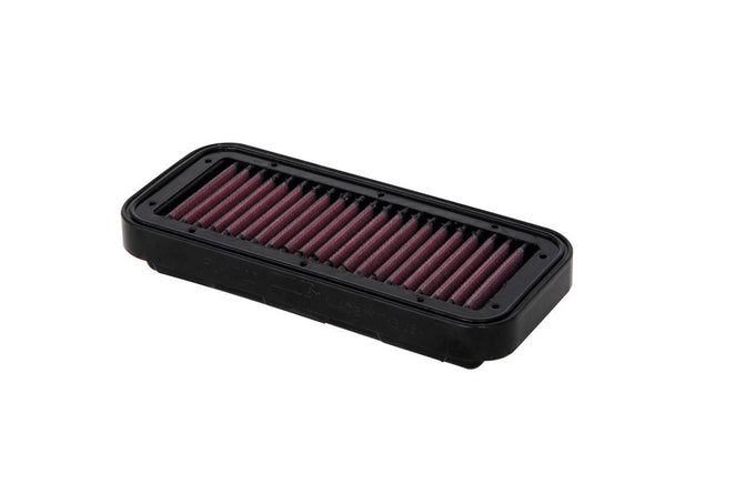 High-Flow Replacement Air Filter <br> 20-24 Indian Challenger