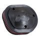 High-Flow Replacement Air Filter <br> 14-24 Indian Chieftain,Roadmaster,Springfield,Chief