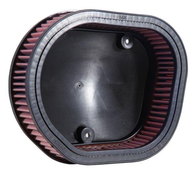 High-Flow Replacement Air Filter <br> 14-24 Indian Chieftain,Roadmaster,Springfield,Chief