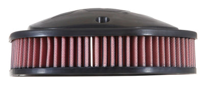 High-Flow Replacement Air Filter <br> 14-24 Indian Chieftain,Roadmaster,Springfield,Chief