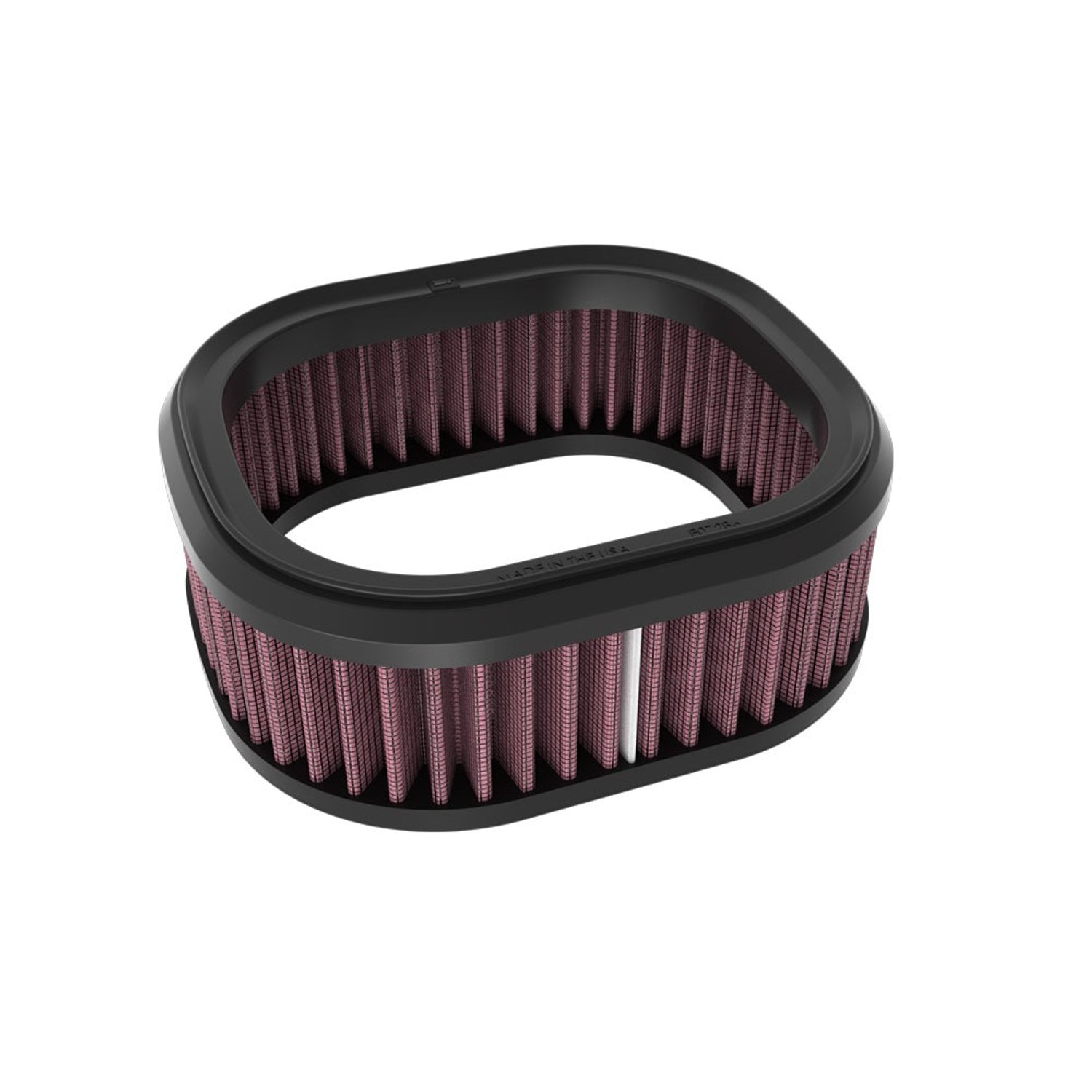 High-Flow Replacement Air Filter <br> 22-24 Indian Chief Super Chief, 23-24 Sport Chief