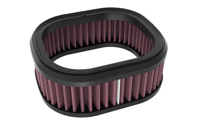 High-Flow Replacement Air Filter <br> 22-24 Indian Chief Super Chief, 23-24 Sport Chief