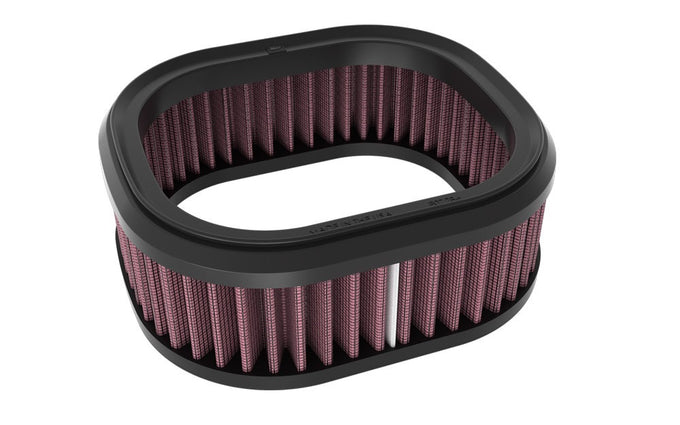 High-Flow Replacement Air Filter <br> 22-24 Indian Chief Super Chief, 23-24 Sport Chief