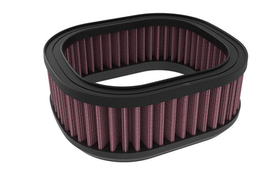 High-Flow Replacement Air Filter <br> 22-24 Indian Chief Super Chief, 23-24 Sport Chief