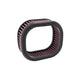 High-Flow Replacement Air Filter <br> 22-24 Indian Chief Super Chief, 23-24 Sport Chief
