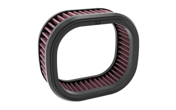 High-Flow Replacement Air Filter <br> 22-24 Indian Chief Super Chief, 23-24 Sport Chief