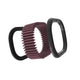 High-Flow Replacement Air Filter <br> 22-24 Indian Chief Super Chief, 23-24 Sport Chief