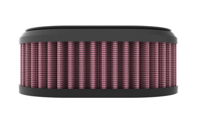 High-Flow Replacement Air Filter <br> 22-24 Indian Chief Super Chief, 23-24 Sport Chief