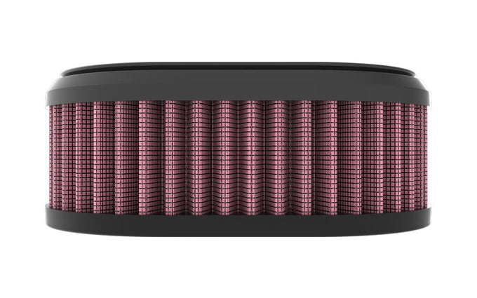 High-Flow Replacement Air Filter <br> 22-24 Indian Chief Super Chief, 23-24 Sport Chief
