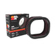 High-Flow Replacement Air Filter <br> 22-24 Indian Chief Super Chief, 23-24 Sport Chief