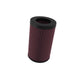High-Flow Replacement Air Filter <br> Please check the compatibility chart for details