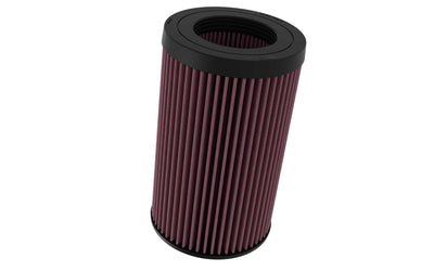 High-Flow Replacement Air Filter <br> Please check the compatibility chart for details