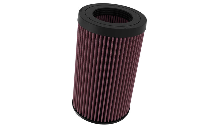 High-Flow Replacement Air Filter <br> Please check the compatibility chart for details