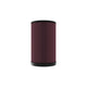 High-Flow Replacement Air Filter <br> Please check the compatibility chart for details