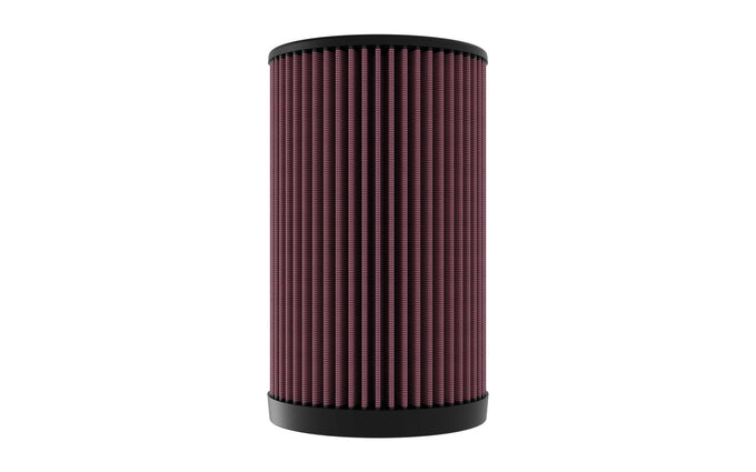 High-Flow Replacement Air Filter <br> Please check the compatibility chart for details