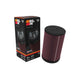 High-Flow Replacement Air Filter <br> Please check the compatibility chart for details