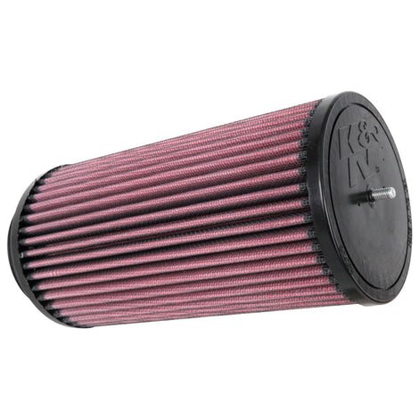 High-Flow Replacement Air Filter <br> 17-19 Polaris Slingshot SLR, 2018 Slingshot SLR LE