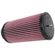 High-Flow Replacement Air Filter <br> 17-19 Polaris Slingshot SLR, 2018 Slingshot SLR LE