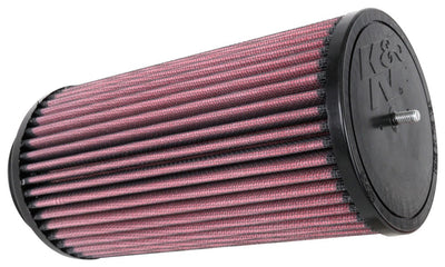 High-Flow Replacement Air Filter <br> 17-19 Polaris Slingshot SLR, 2018 Slingshot SLR LE