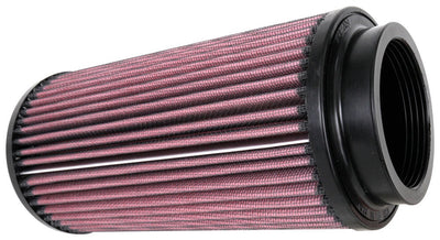 High-Flow Replacement Air Filter <br> 17-19 Polaris Slingshot SLR, 2018 Slingshot SLR LE