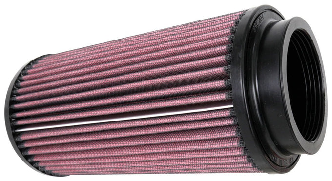 High-Flow Replacement Air Filter <br> 17-19 Polaris Slingshot SLR, 2018 Slingshot SLR LE