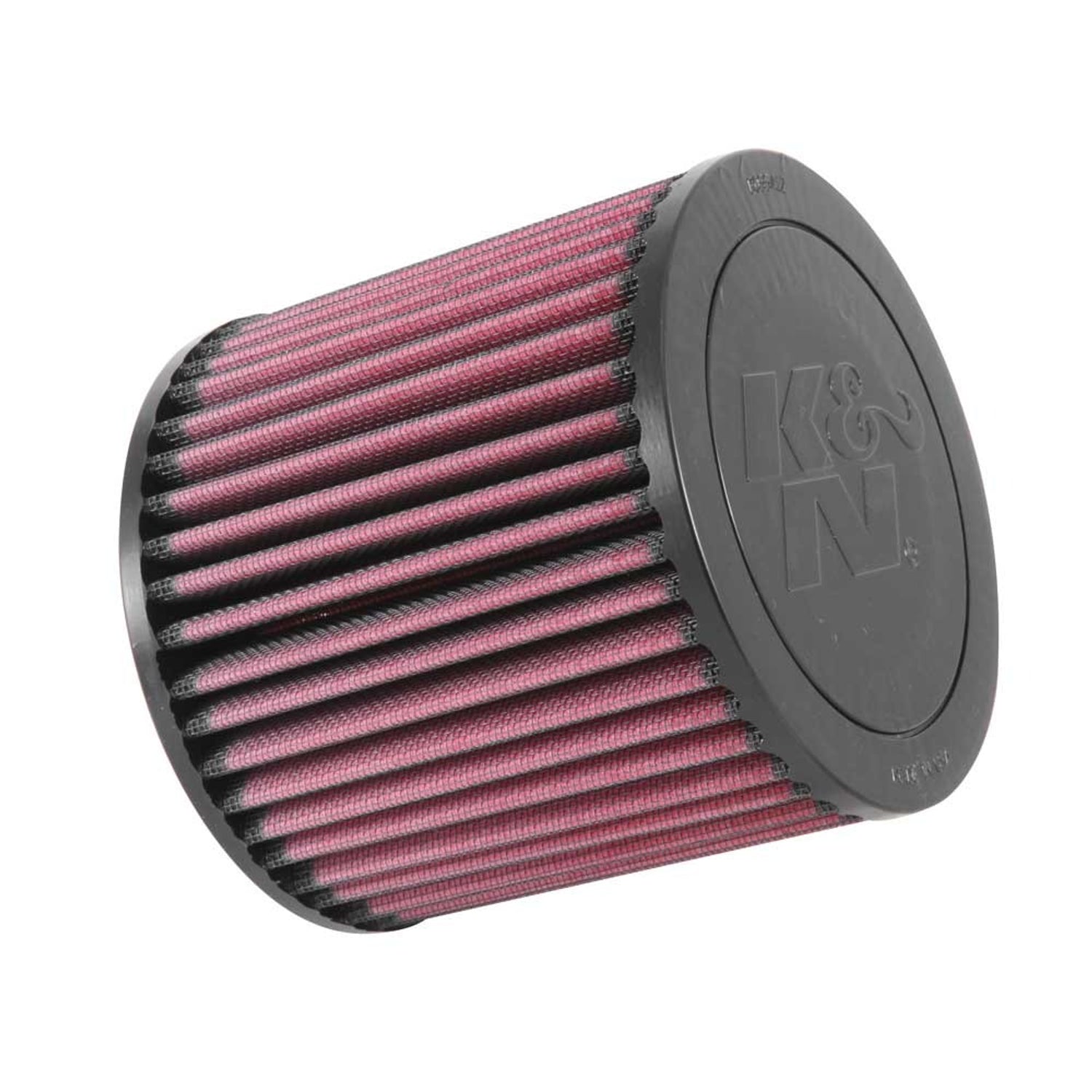 High-Flow Replacement Air Filter <br> 14-15 Polaris Sportsman ACE 570,17-19 ACE 500