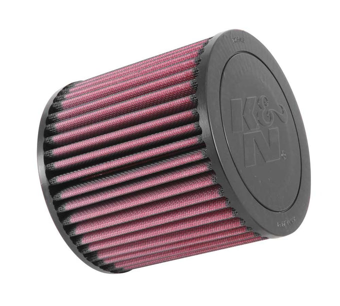 High-Flow Replacement Air Filter <br> 14-15 Polaris Sportsman ACE 570,17-19 ACE 500