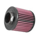 High-Flow Replacement Air Filter <br> 14-15 Polaris Sportsman ACE 570,17-19 ACE 500