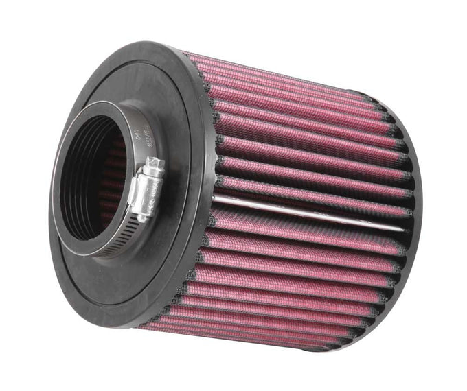 High-Flow Replacement Air Filter <br> 14-15 Polaris Sportsman ACE 570,17-19 ACE 500