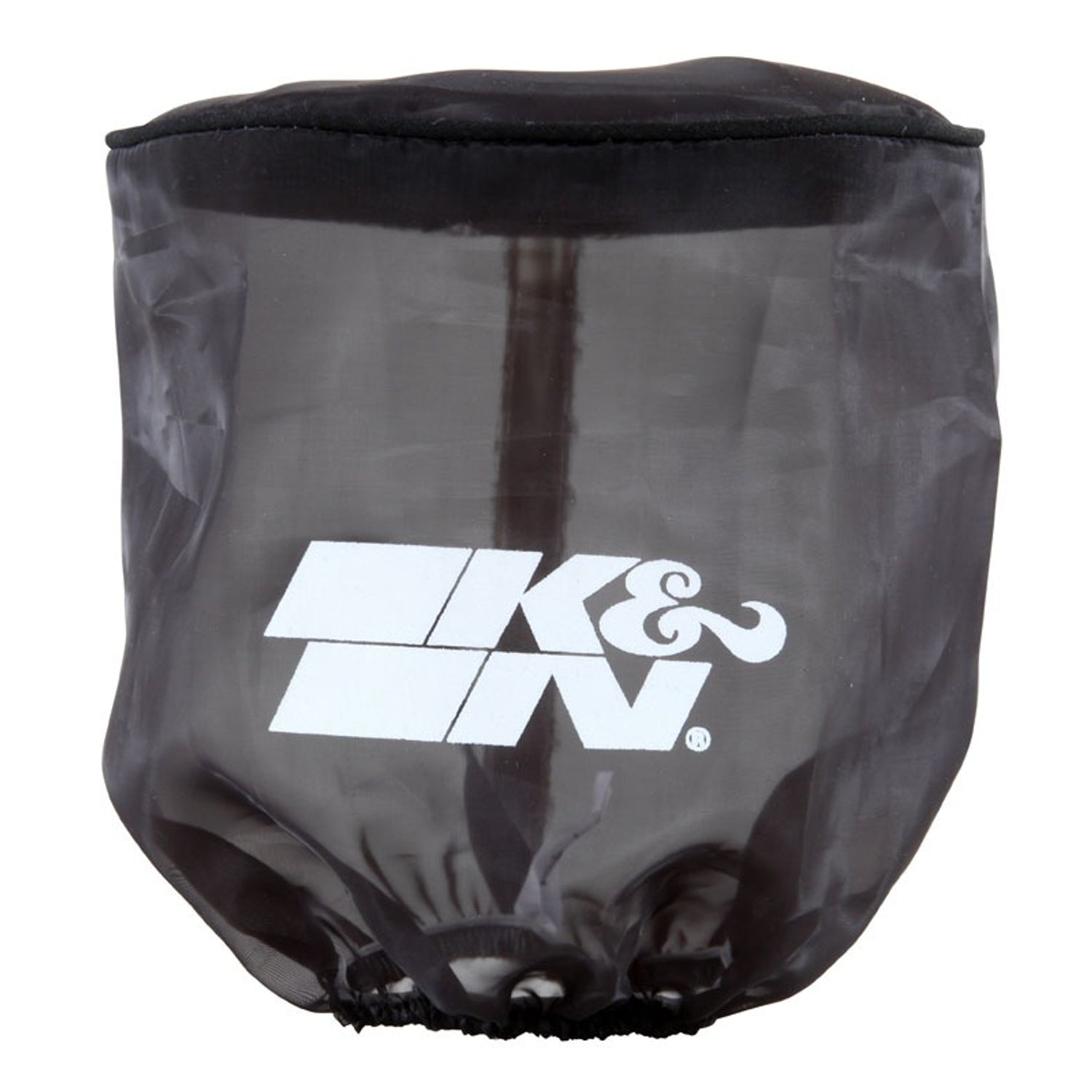 Air Filter Wrap <br> Universal Fit