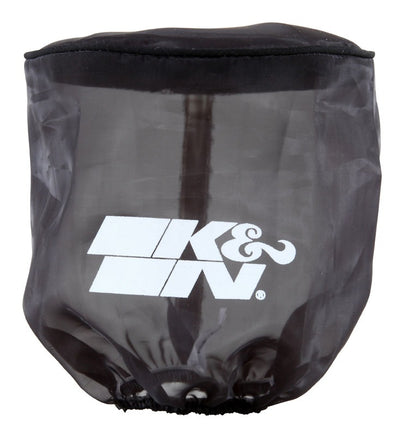 Air Filter Wrap <br> Universal Fit