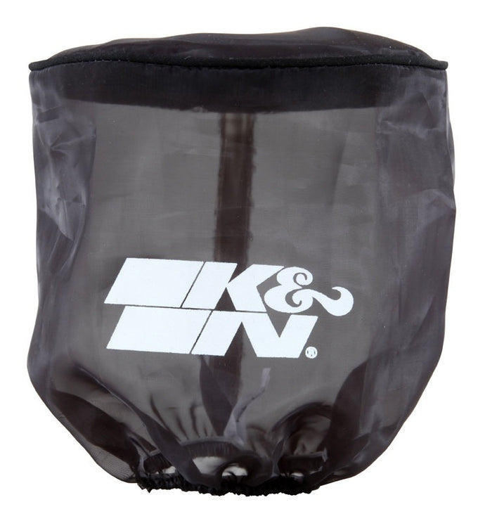 Air Filter Wrap <br> Universal Fit