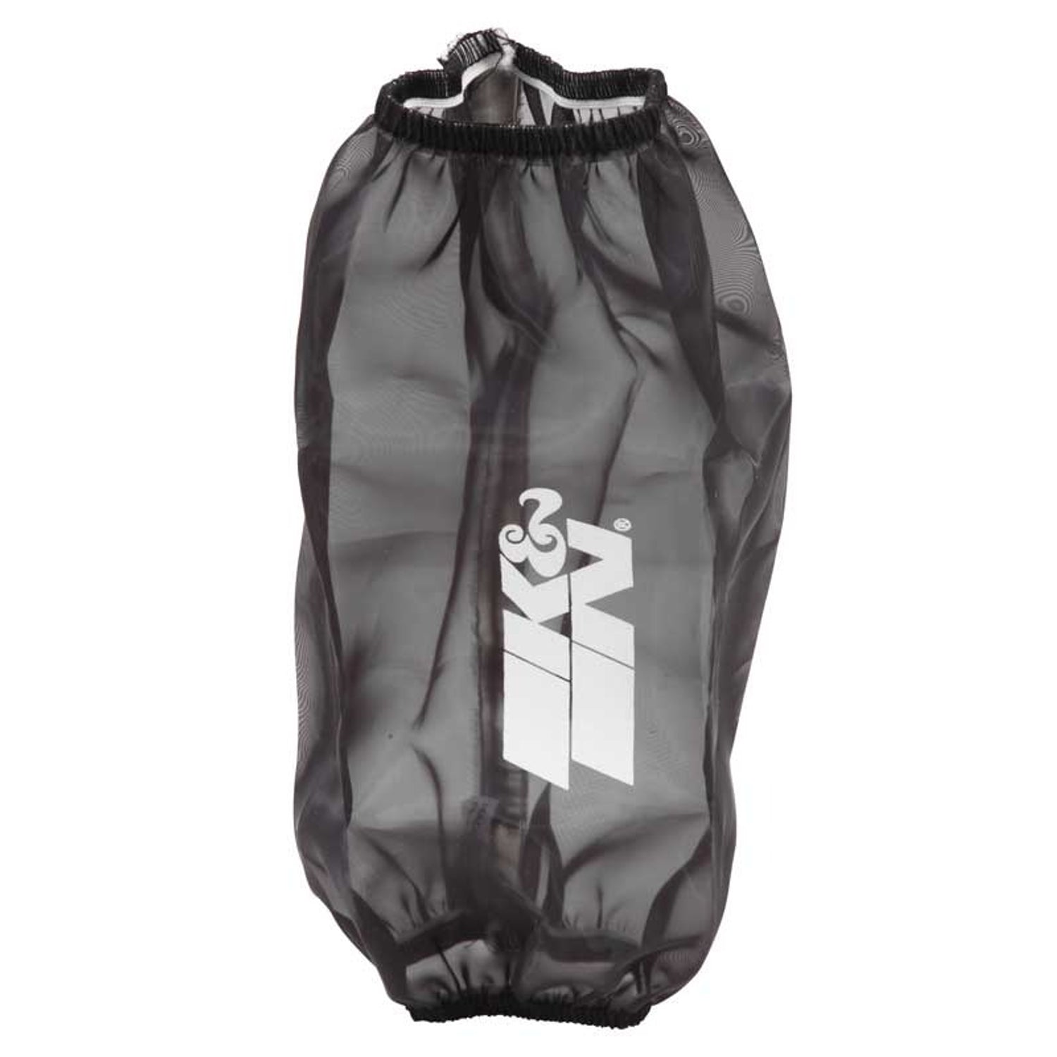 Air Filter Wrap <br> Universal Fit
