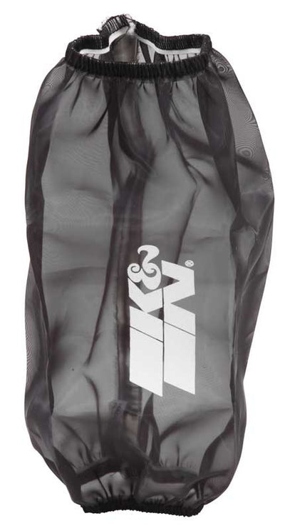 Air Filter Wrap <br> Universal Fit