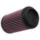 High-Flow Replacement Air Filter <br> 12-14 Polaris Sportsman 850 HO XP EPS,Browning LE