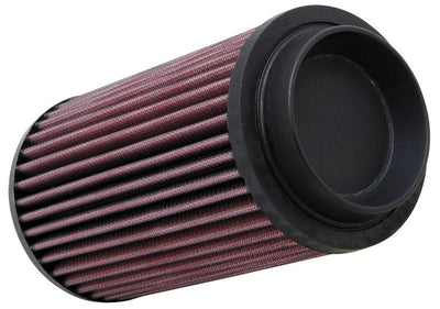 High-Flow Replacement Air Filter <br> 12-14 Polaris Sportsman 850 HO XP EPS,Browning LE