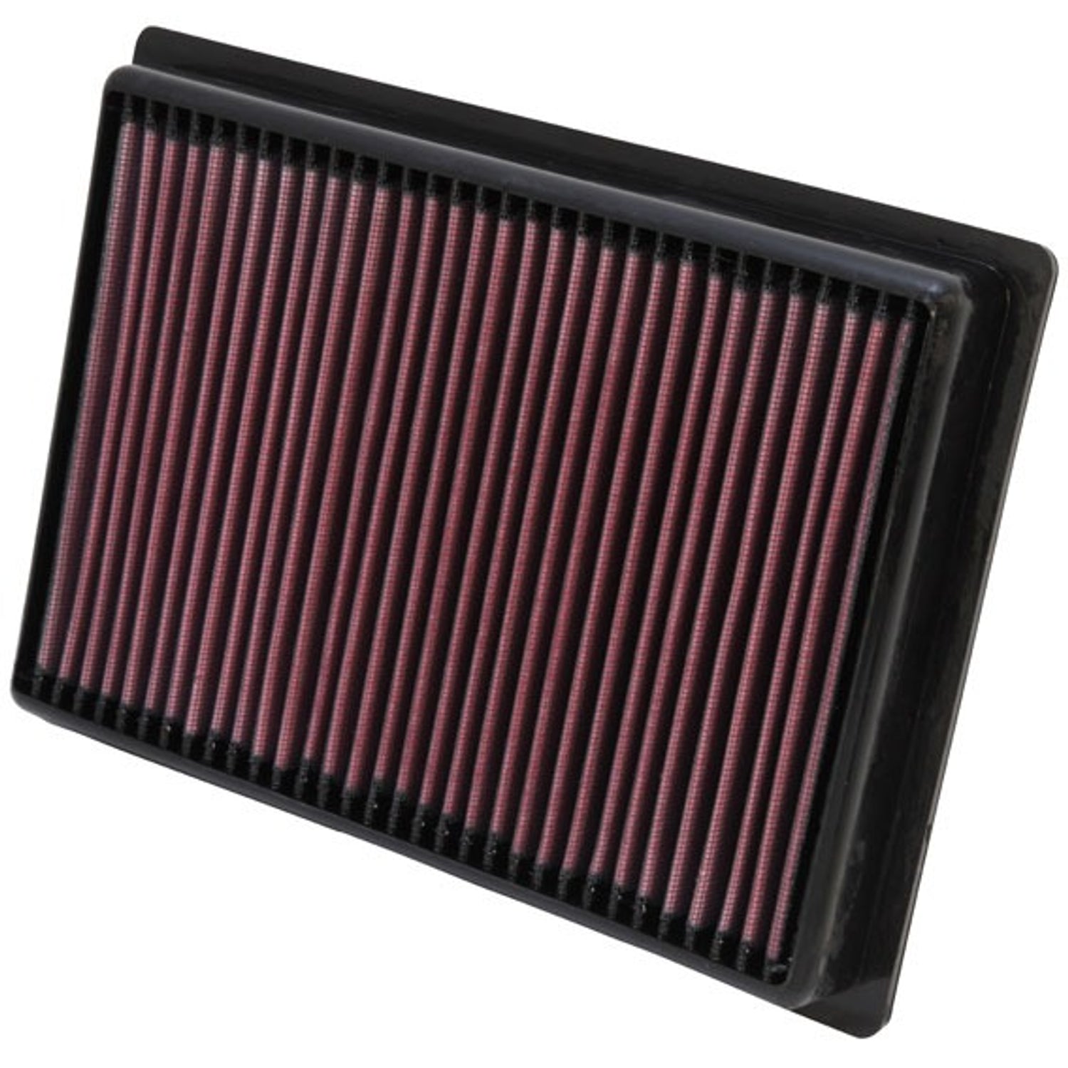 High-Flow Replacement Air Filter <br> 14-15 Polaris Ranger 900 Crew Ranger 900 Crew EPS