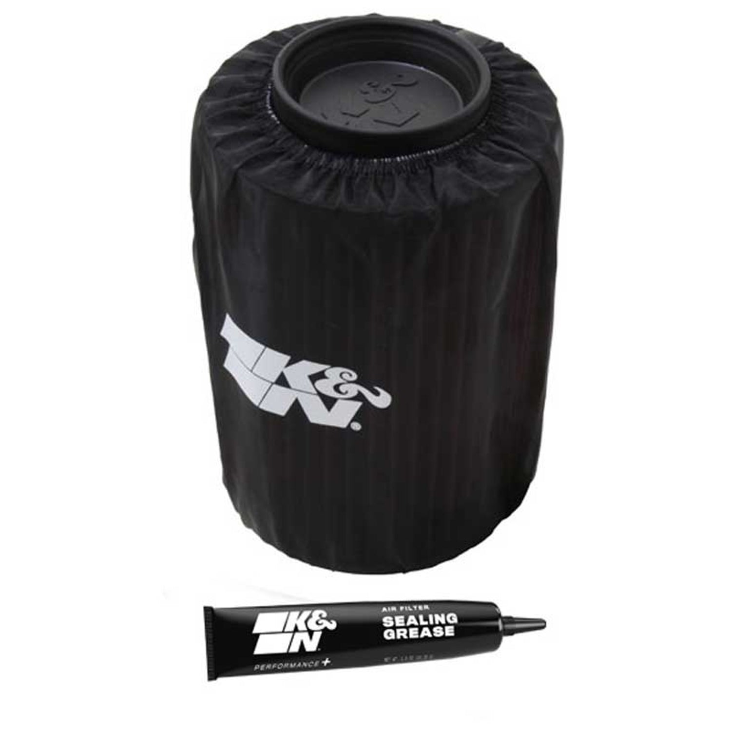 High-Flow Replacement Air Filter <br> 2011-2014 Polaris Ranger 800 Crew Ranger Diesel