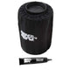 High-Flow Replacement Air Filter <br> 2011-2014 Polaris Ranger 800 Crew Ranger Diesel