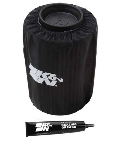 High-Flow Replacement Air Filter <br> 2011-2014 Polaris Ranger 800 Crew Ranger Diesel