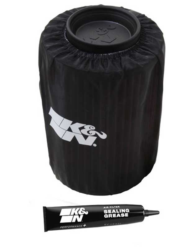 High-Flow Replacement Air Filter <br> 2011-2014 Polaris Ranger 800 Crew Ranger Diesel