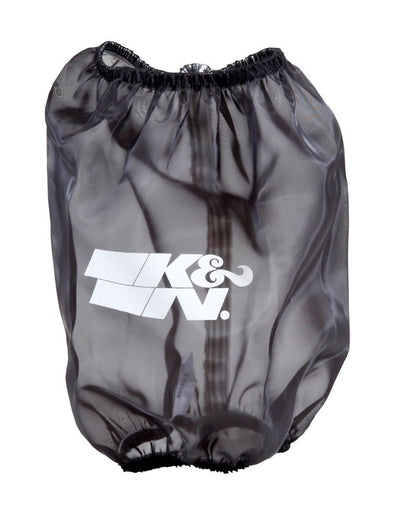 Air Filter Wrap <br> Universal Fit