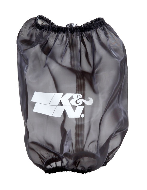 Air Filter Wrap <br> Universal Fit