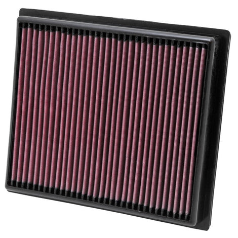 High-Flow Replacement Air Filter <br> 11-13 Polaris Ranger RZR XP 900 Ranger RZR XP 900 LE