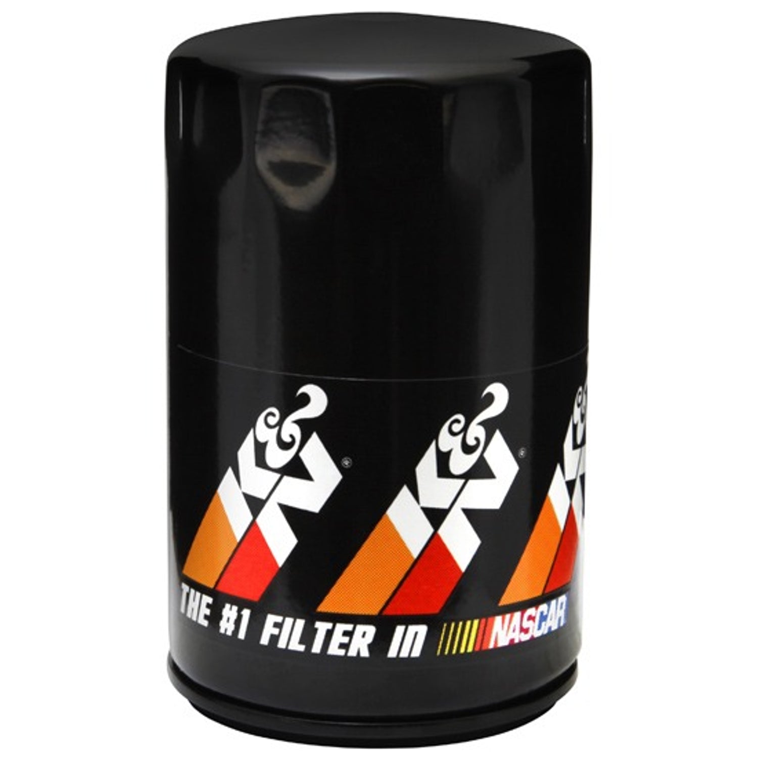 Replacement Oil Filter <br> Chevy Toyota Audi Nissan BMW Mercedes-Benz Subaru
